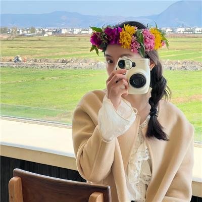 舒莎摇摇