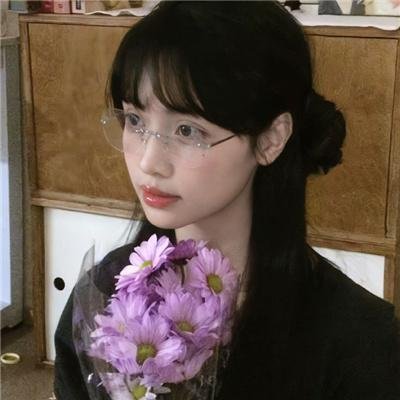 妈妈，你真好看