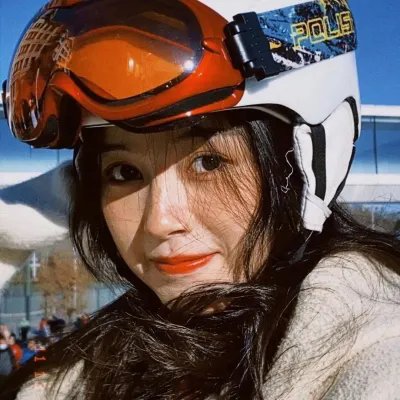 巴黎春梦