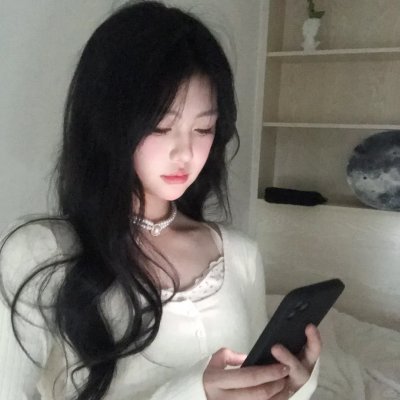 安迪的垃圾