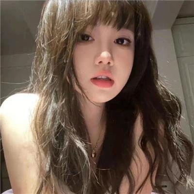 哪吒·魔童归来