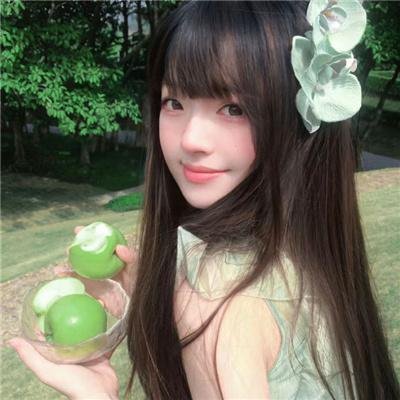 百变的七仓同学