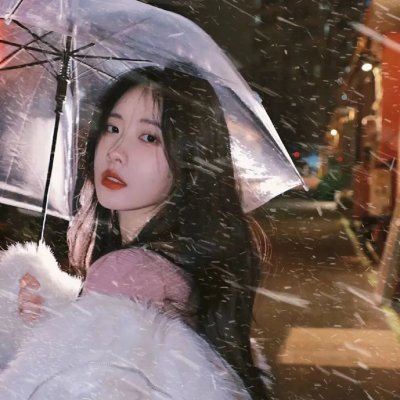 爱美丽狂想曲粤语