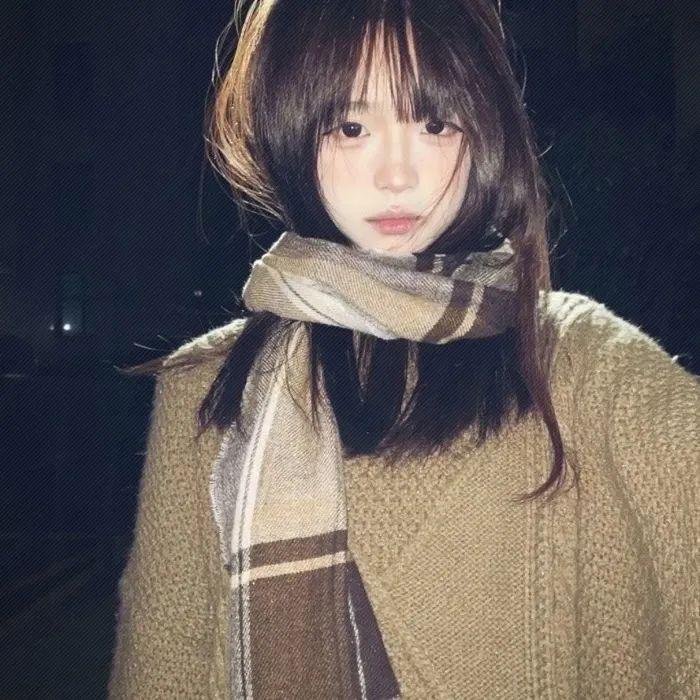 17号音乐仓库