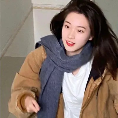 蝉茧人的入侵
