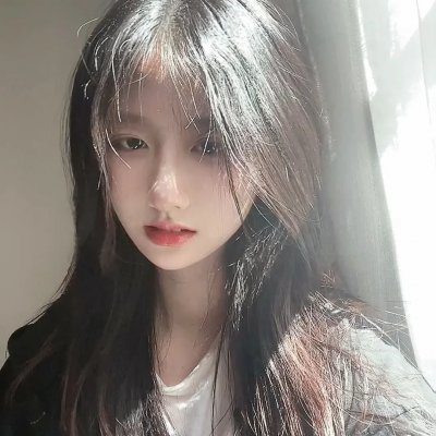 神厨小福贵