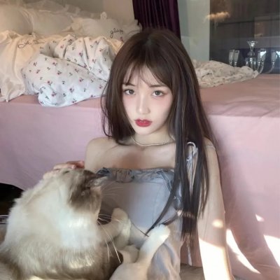 英雄风云之五虎联盟