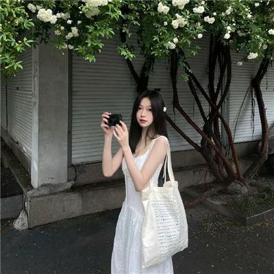 非死不可