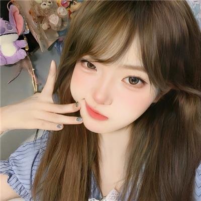 鬼迷藏