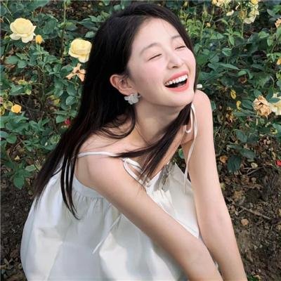 一生只爱你