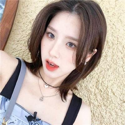 我们存在的理由