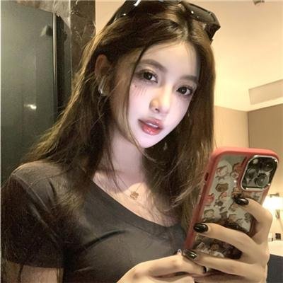 午夜人魔