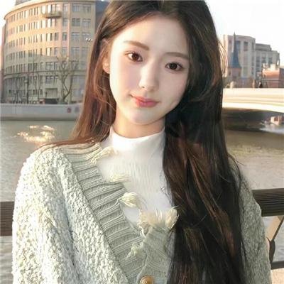 日在校园：情人节