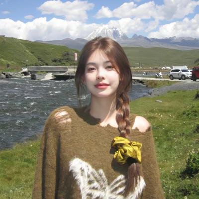 爱上老妈