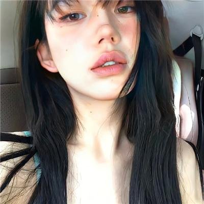母亲