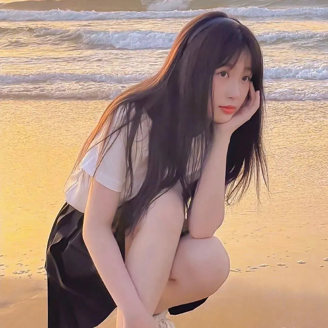 傻子