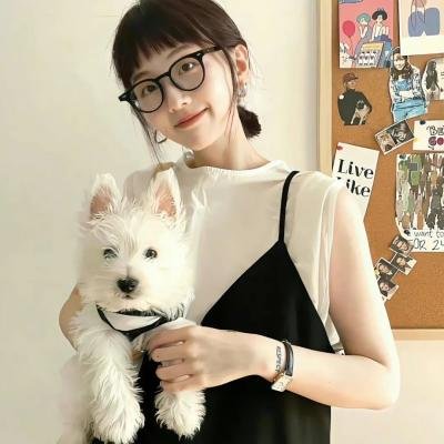 赤之约束
