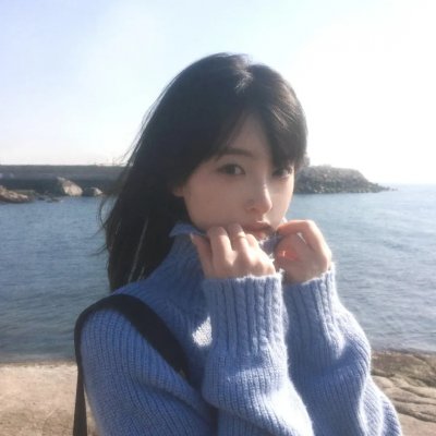 生活传奇