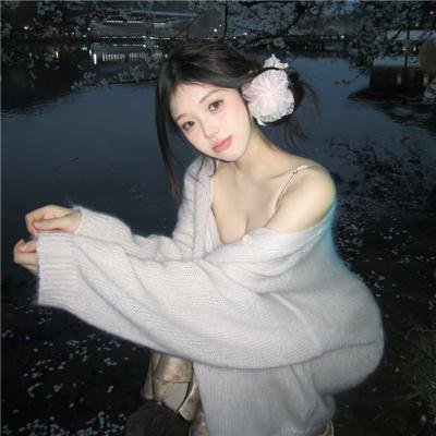 告诉我，我是谁