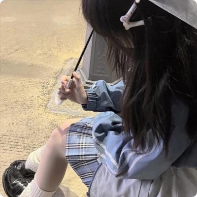 火星情报局第五季