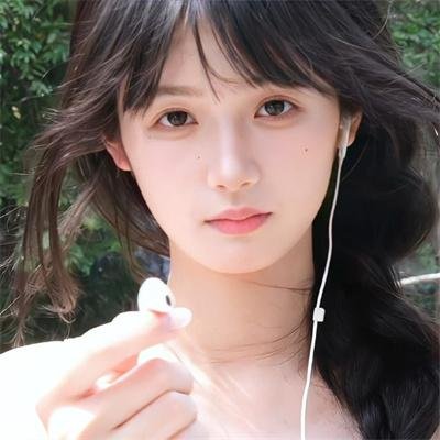 想摆脱公主教育的我