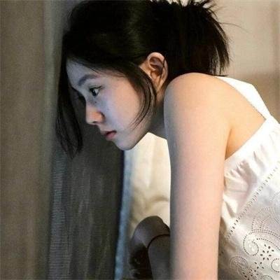 女鹿