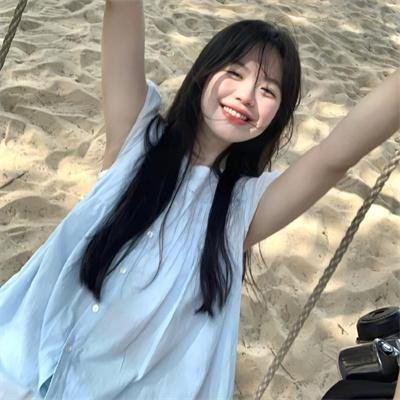 殡之森