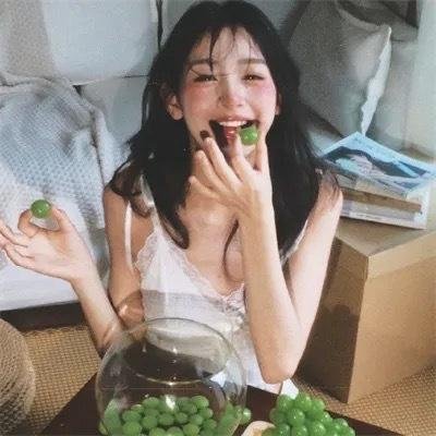 火星叛客
