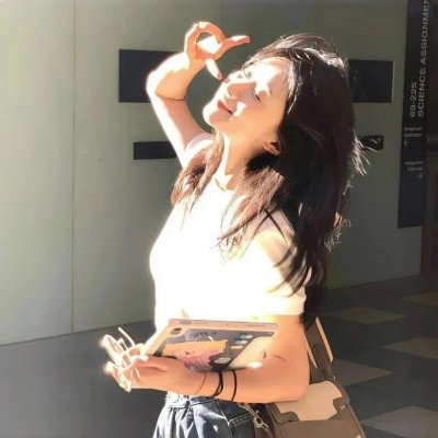 妈咪速成计划